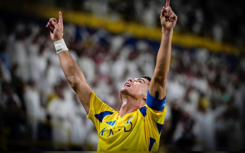 Sinologists help to bridge civilizations